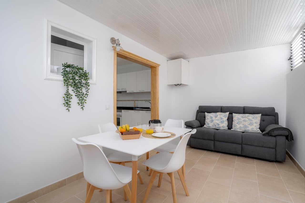 Apartamento Sussa 7C By Hh Puerto del Carmen  Exterior photo